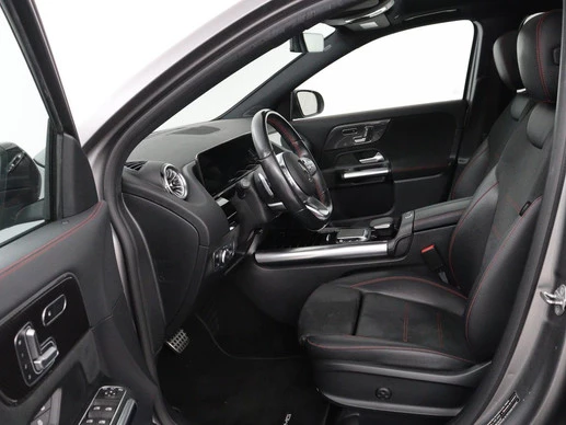 Mercedes-Benz GLA - Afbeelding 5 van 30