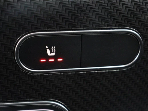 Mercedes-Benz GLA - Afbeelding 6 van 30