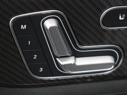 Mercedes-Benz GLA - Afbeelding 7 van 30