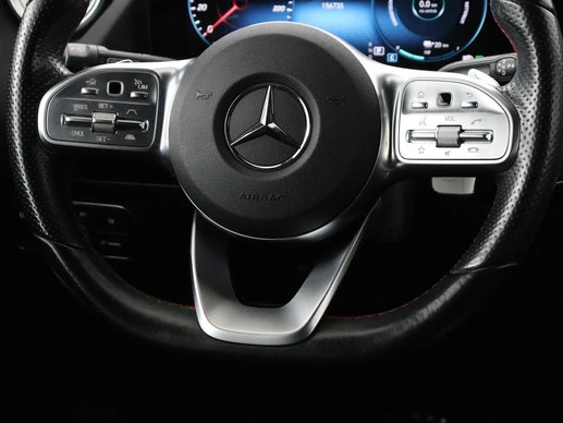 Mercedes-Benz GLA - Afbeelding 10 van 30