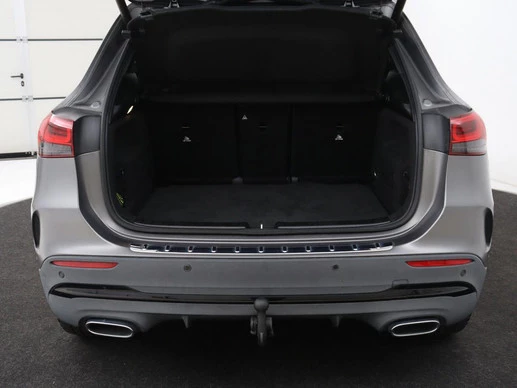 Mercedes-Benz GLA - Afbeelding 11 van 30