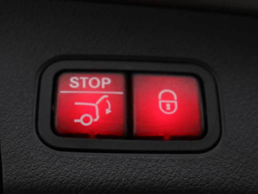 Mercedes-Benz GLA - Afbeelding 12 van 30