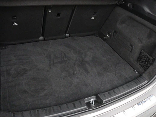 Mercedes-Benz GLA - Afbeelding 13 van 30