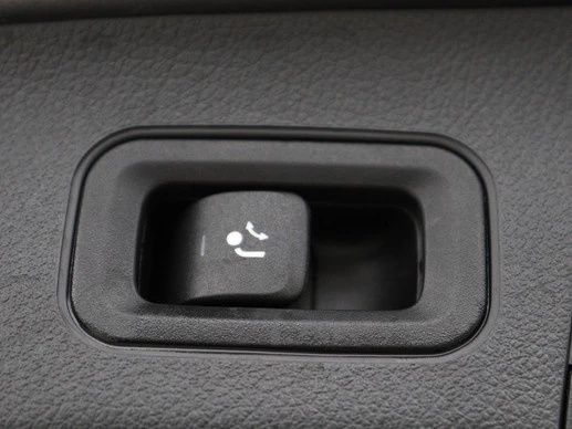 Mercedes-Benz GLA - Afbeelding 14 van 30