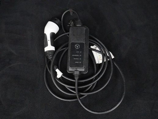 Mercedes-Benz GLA - Afbeelding 17 van 30