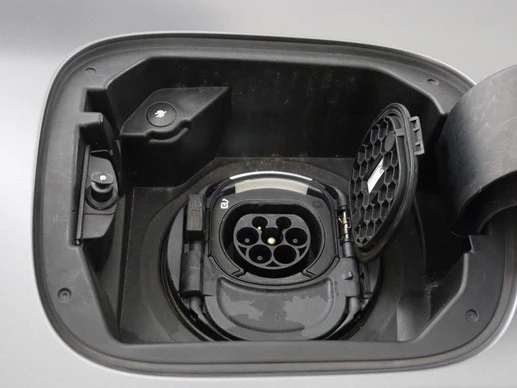 Mercedes-Benz GLA - Afbeelding 18 van 30