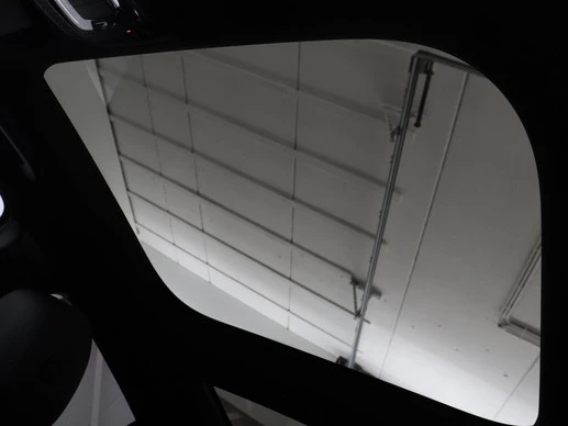 Mercedes-Benz GLA - Afbeelding 19 van 30