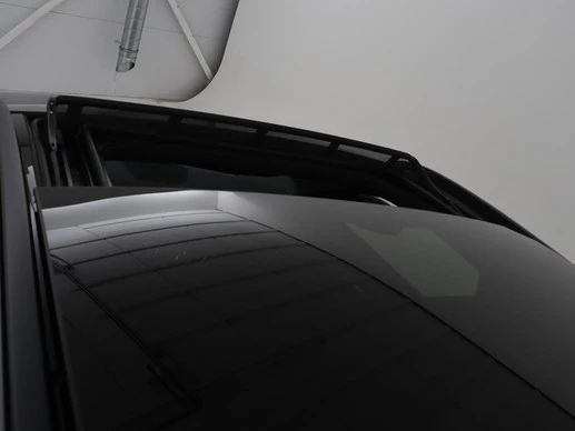 Mercedes-Benz GLA - Afbeelding 20 van 30