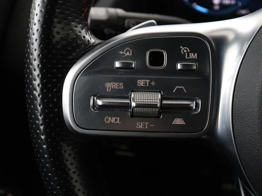 Mercedes-Benz GLA - Afbeelding 22 van 30