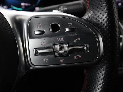 Mercedes-Benz GLA - Afbeelding 23 van 30