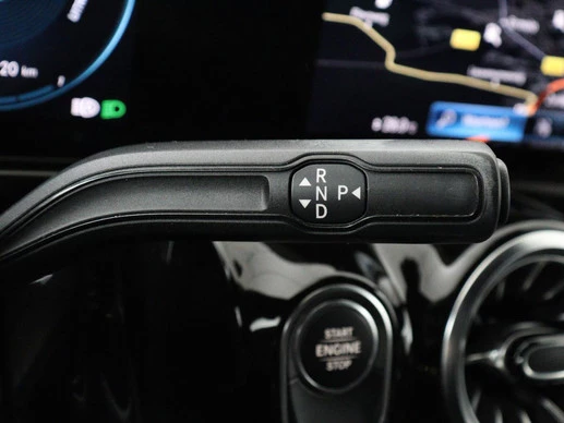 Mercedes-Benz GLA - Afbeelding 25 van 30