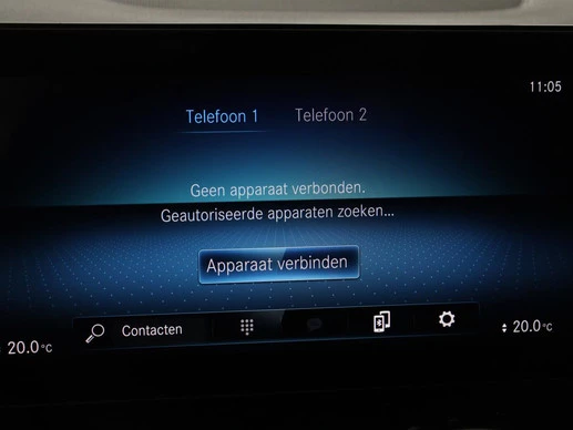 Mercedes-Benz GLA - Afbeelding 26 van 30