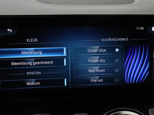 Mercedes-Benz GLA - Afbeelding 29 van 30