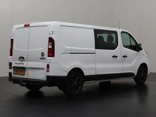 Fiat Talento - Afbeelding 2 van 22