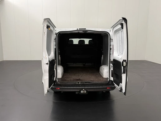 Fiat Talento - Afbeelding 4 van 22