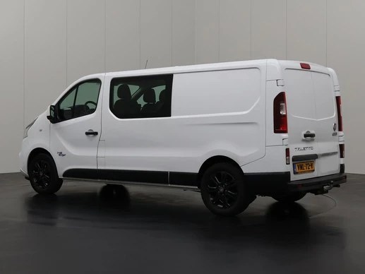 Fiat Talento - Afbeelding 6 van 22