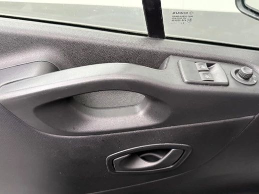 Fiat Talento - Afbeelding 8 van 22