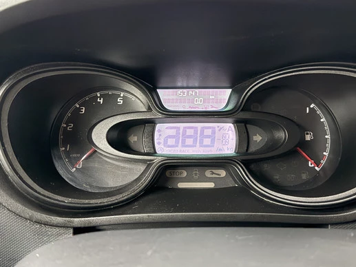 Fiat Talento - Afbeelding 9 van 22