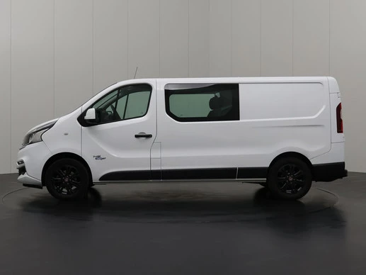 Fiat Talento - Afbeelding 12 van 22