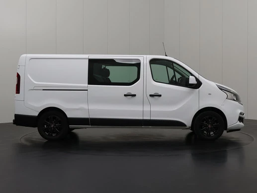 Fiat Talento - Afbeelding 13 van 22