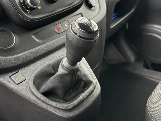 Fiat Talento - Afbeelding 15 van 22