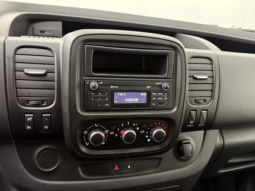 Fiat Talento - Afbeelding 16 van 22