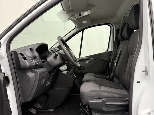 Fiat Talento - Afbeelding 17 van 22