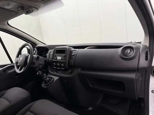 Fiat Talento - Afbeelding 18 van 22