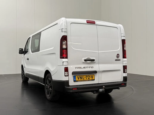 Fiat Talento - Afbeelding 19 van 22