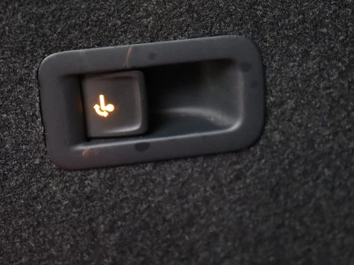 CUPRA Formentor - Afbeelding 13 van 30