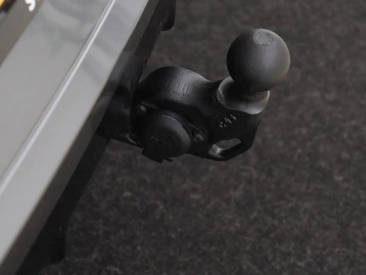 CUPRA Formentor - Afbeelding 14 van 30