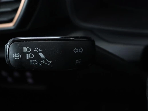 CUPRA Formentor - Afbeelding 18 van 30