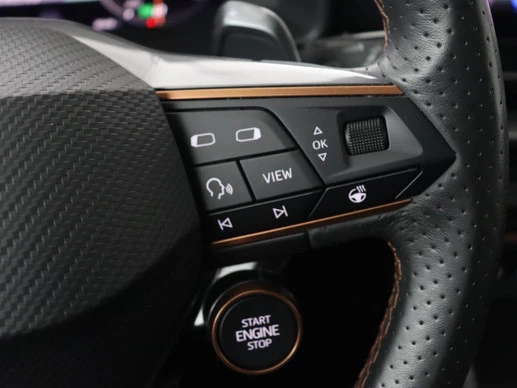 CUPRA Formentor - Afbeelding 20 van 30