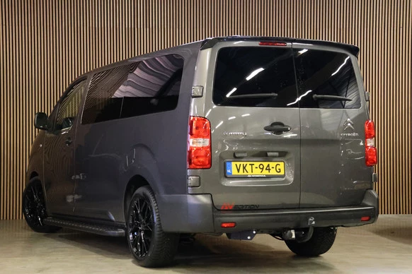 Citroën Jumpy - Afbeelding 3 van 26