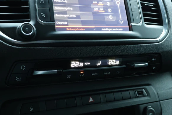 Citroën Jumpy - Afbeelding 11 van 26