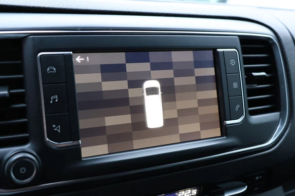 Citroën Jumpy - Afbeelding 18 van 26