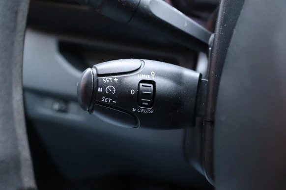 Citroën Jumpy - Afbeelding 19 van 26