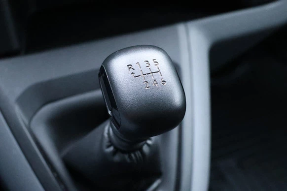 Citroën Jumpy - Afbeelding 20 van 26