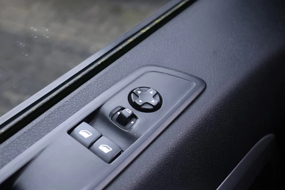 Citroën Jumpy - Afbeelding 22 van 26