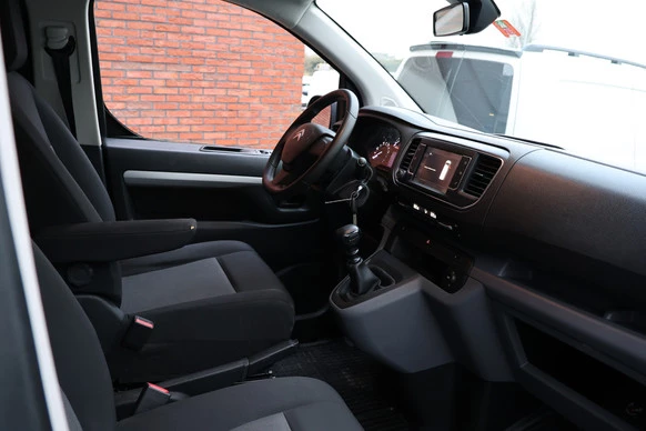 Citroën Jumpy - Afbeelding 25 van 26