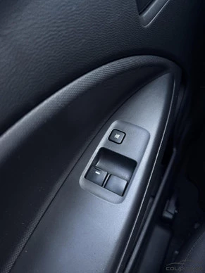 Mitsubishi Space Star - Afbeelding 19 van 30