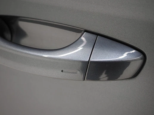 Škoda Superb - Afbeelding 15 van 30