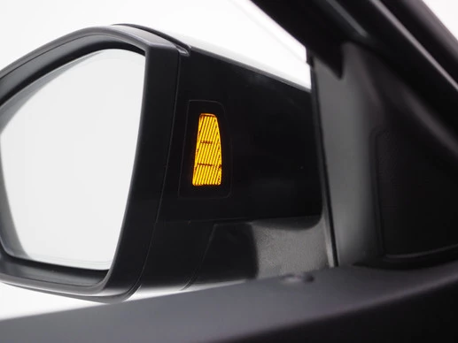 Škoda Superb - Afbeelding 16 van 30