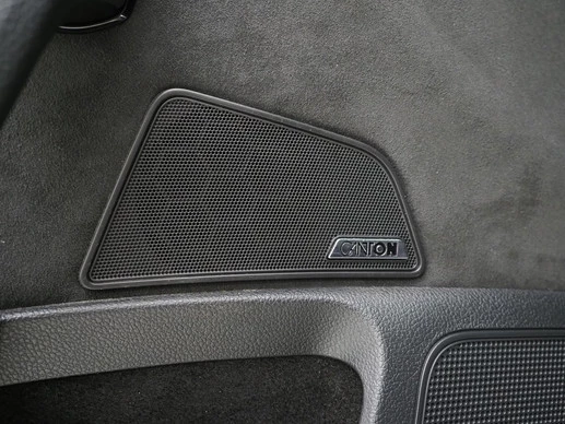 Škoda Superb - Afbeelding 20 van 30