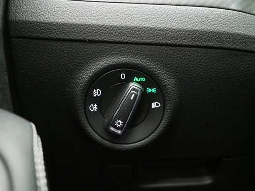 Škoda Superb - Afbeelding 22 van 30