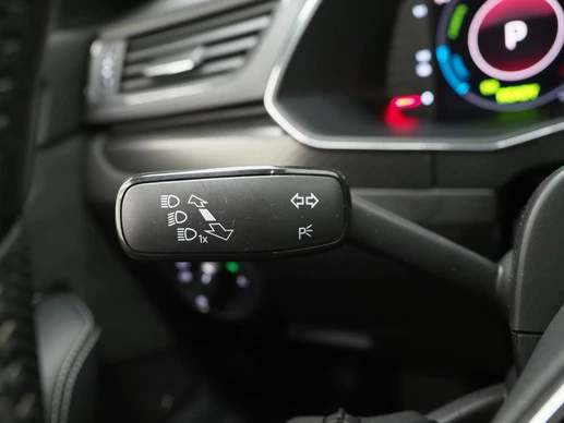 Škoda Superb - Afbeelding 23 van 30