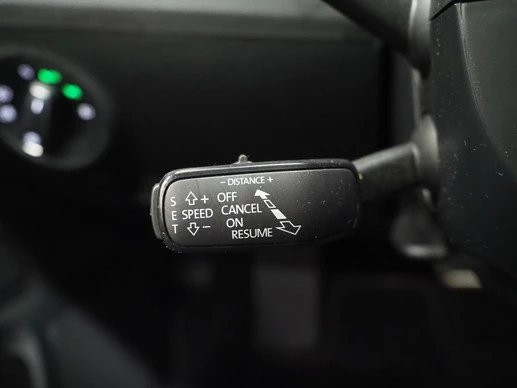 Škoda Superb - Afbeelding 24 van 30