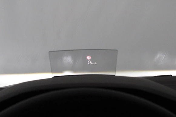 Volkswagen Tiguan - Afbeelding 4 van 30