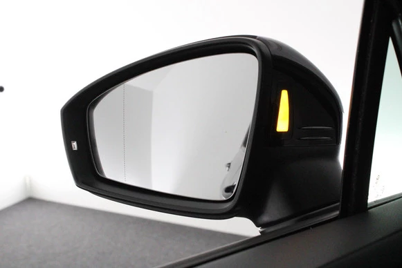 Volkswagen Tiguan - Afbeelding 5 van 30