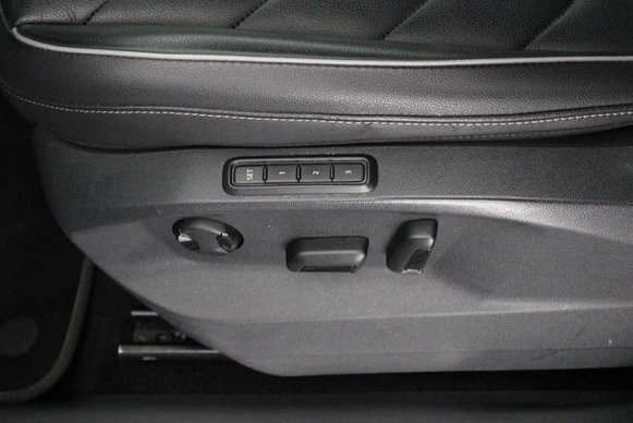 Volkswagen Tiguan - Afbeelding 6 van 30